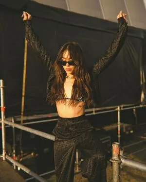 Danna Paola