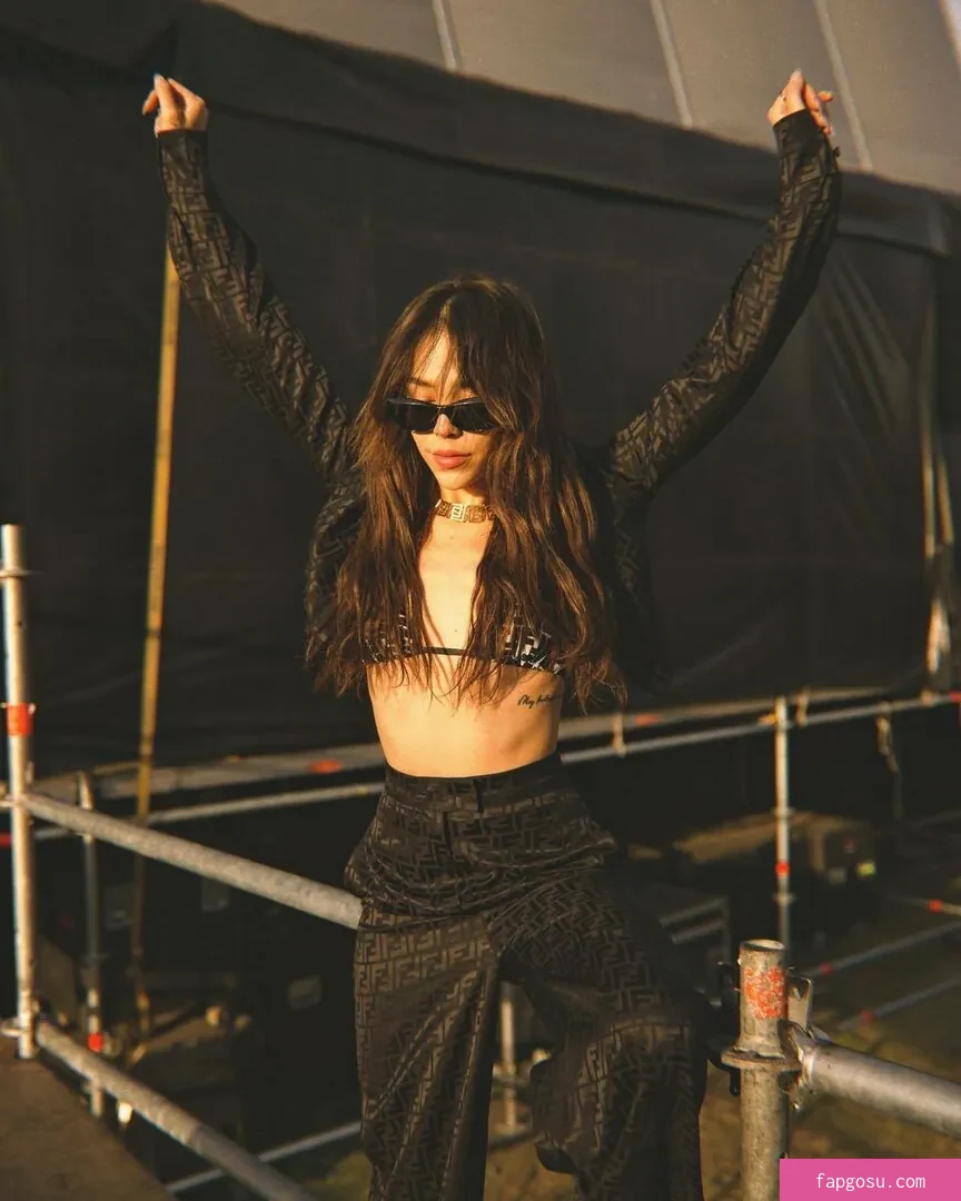 Danna Paola - Photo #274
