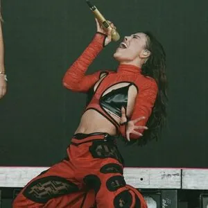 Danna Paola