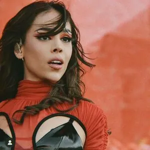 Danna Paola