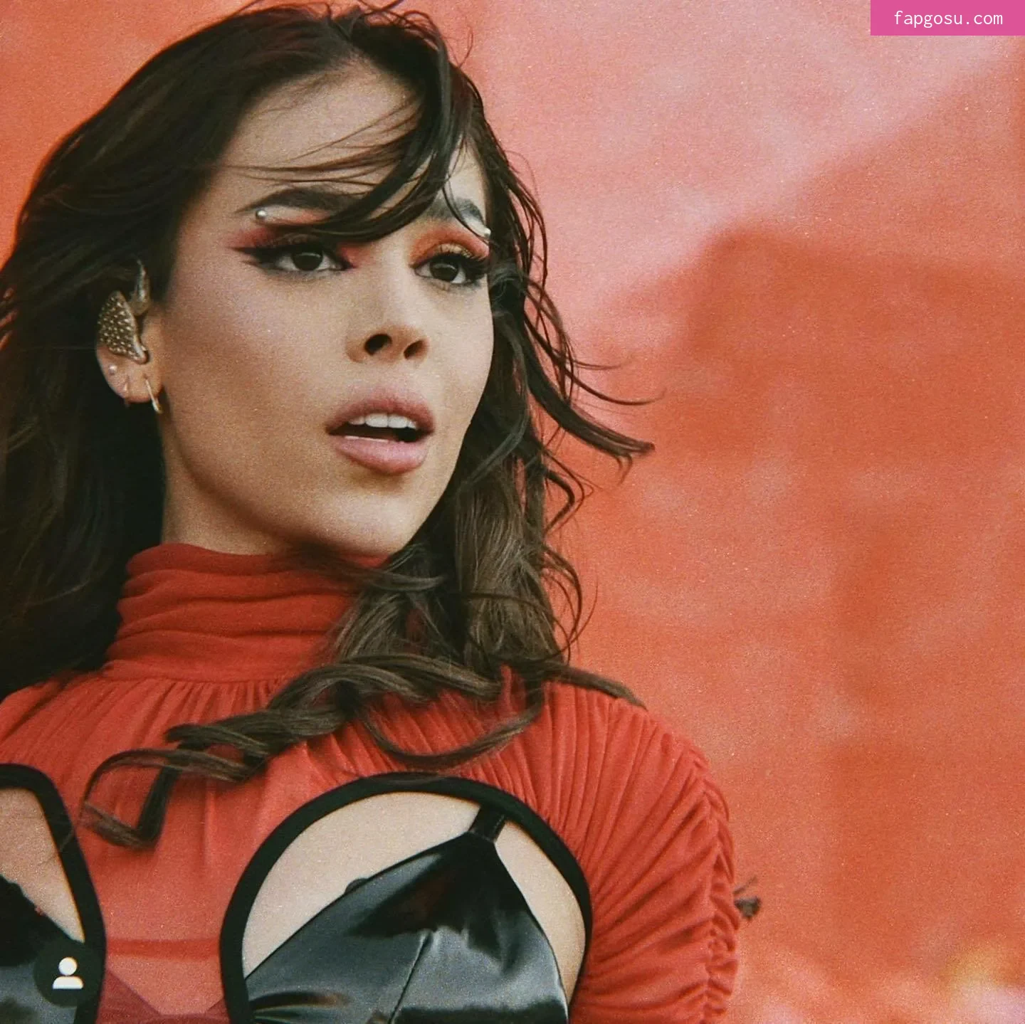 Danna Paola - Photo #284