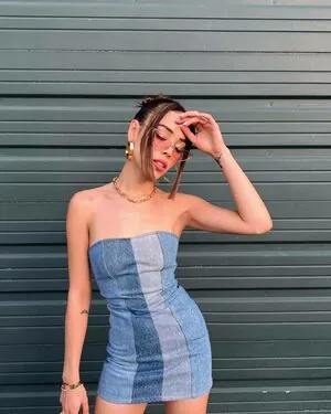 Danna Paola
