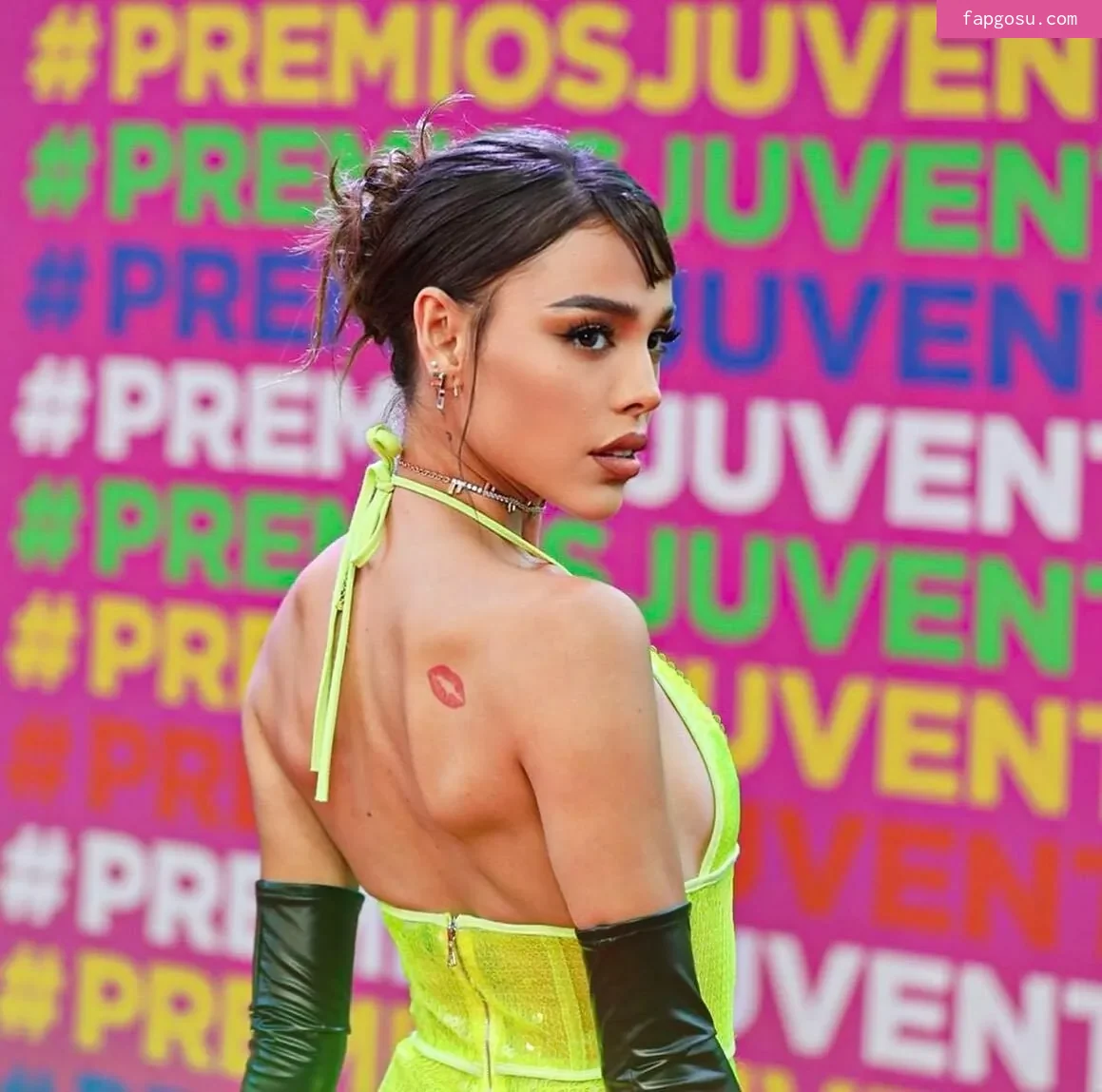 Danna Paola - Photo #291