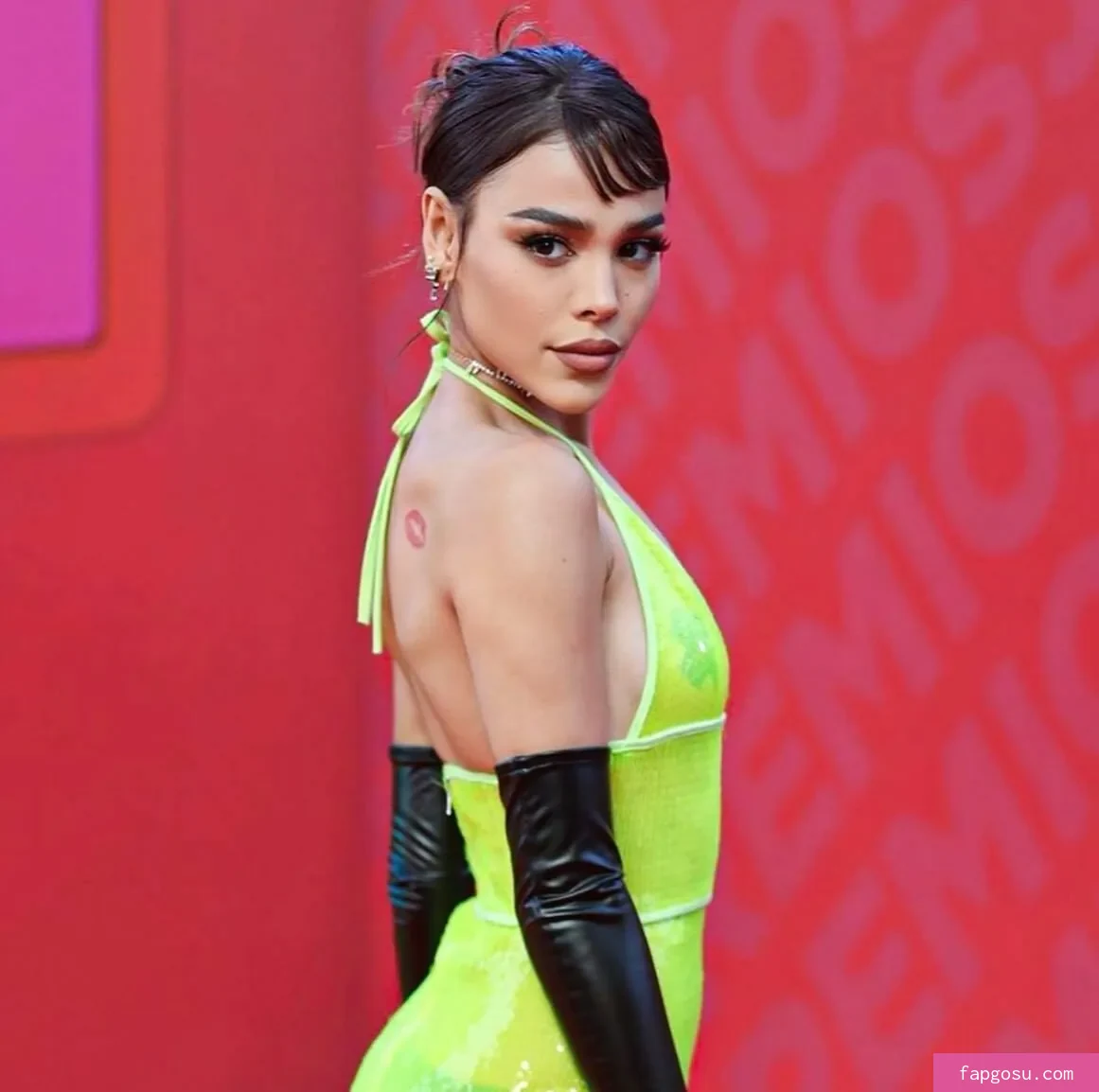 Danna Paola - Photo #294