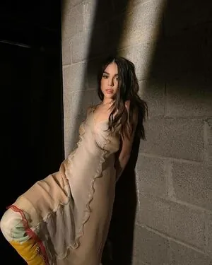 Danna Paola