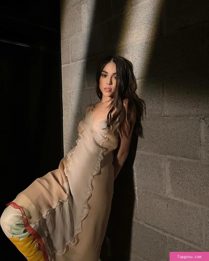 Danna Paola - Photo #300