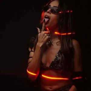 Danna Paola