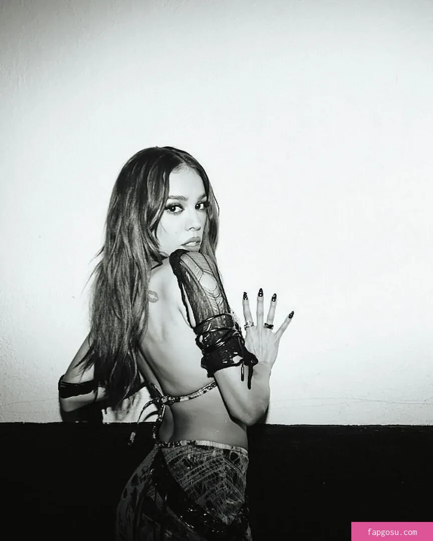 Danna Paola - Photo #311