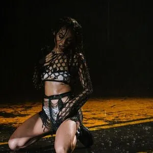 Danna Paola