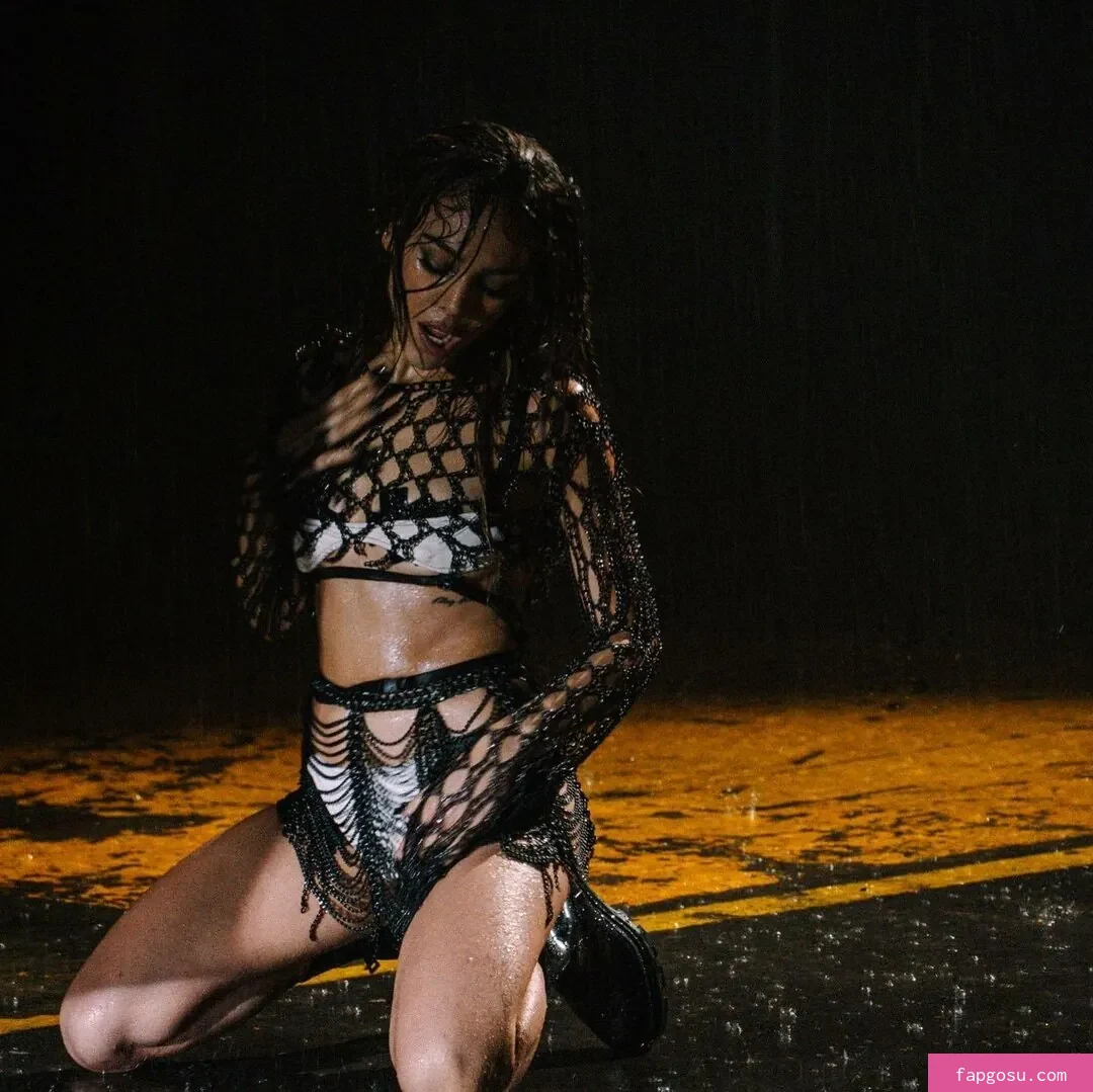 Danna Paola - Photo #314