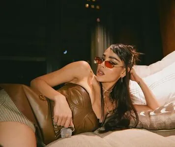 Danna Paola