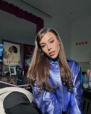 Danna Paola