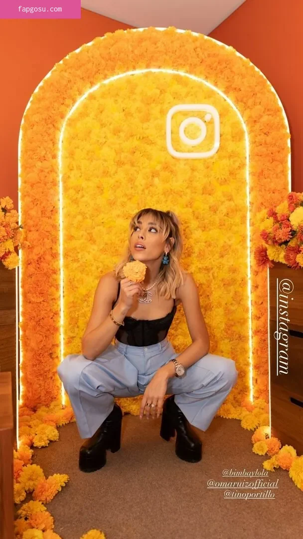 Danna Paola - Photo #330