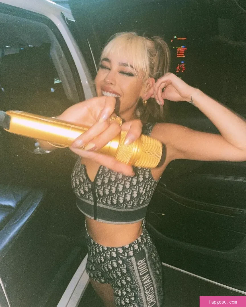 Danna Paola - Photo #331