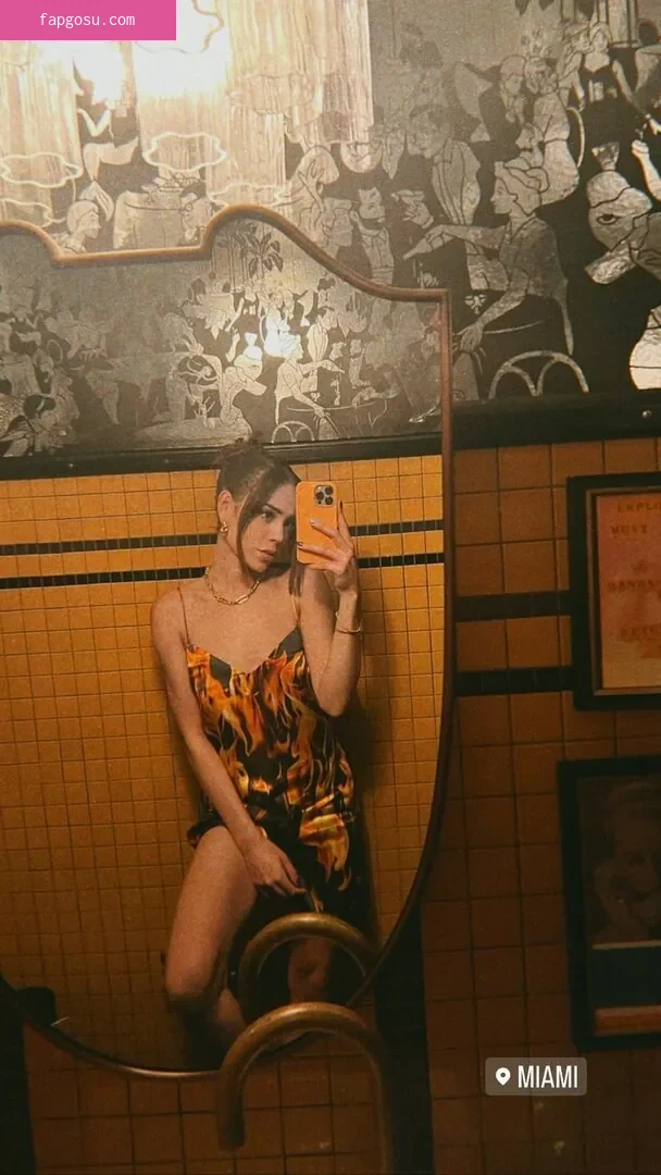 Danna Paola - Photo #332