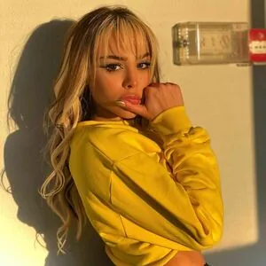Danna Paola