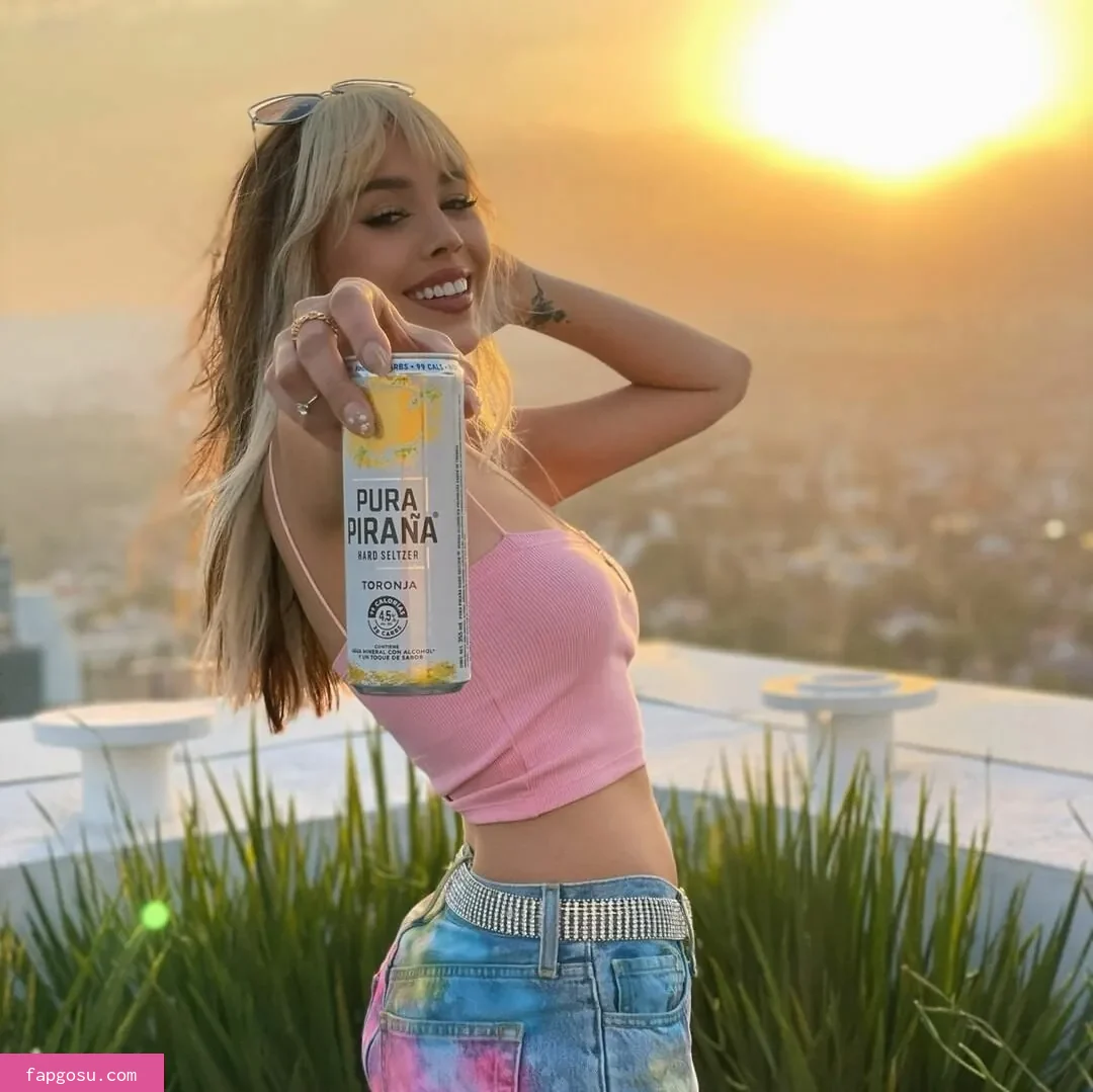 Danna Paola - Photo #335