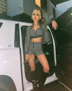 Danna Paola
