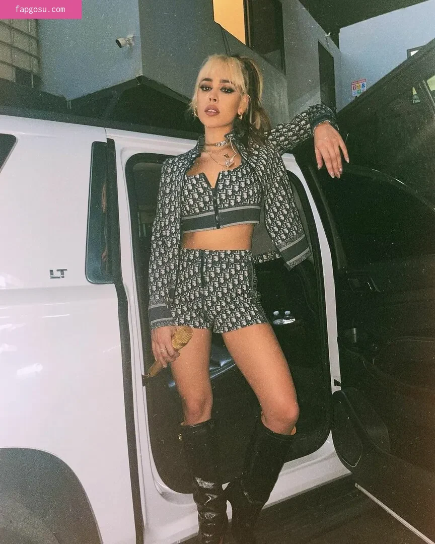 Danna Paola - Photo #339