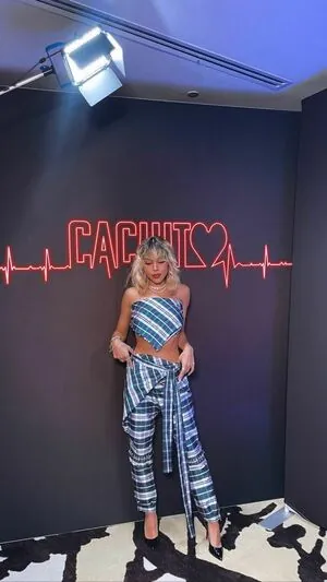 Danna Paola