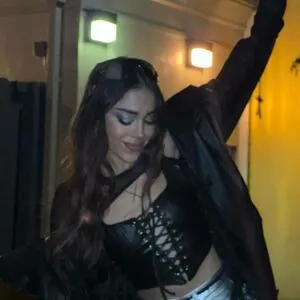 Danna Paola