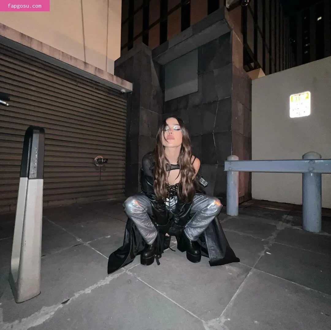 Danna Paola - Photo #346