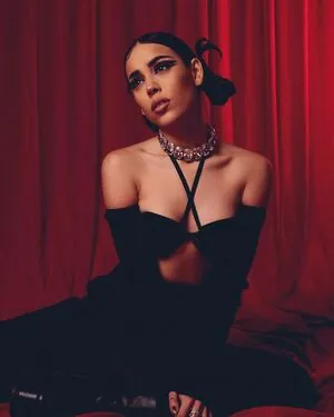 Danna Paola