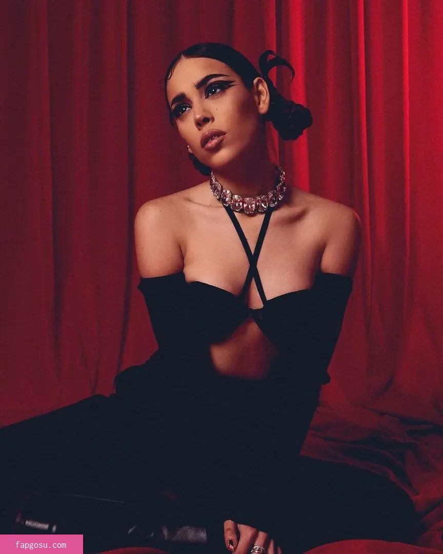 Danna Paola - Photo #351