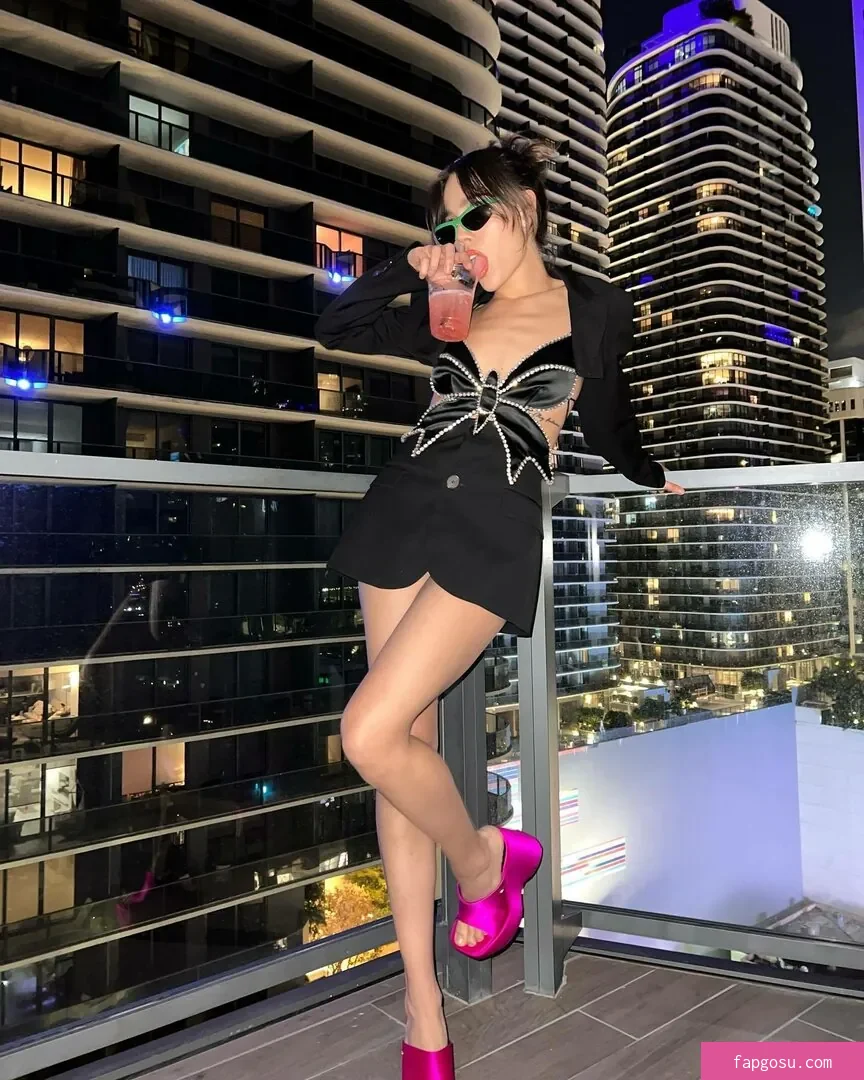 Danna Paola - Photo #355
