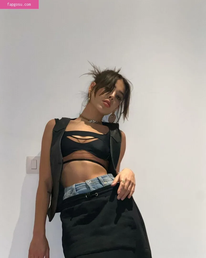 Danna Paola - Photo #363