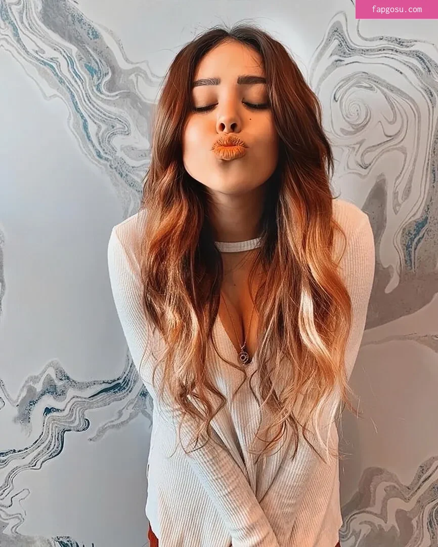 Danna Paola