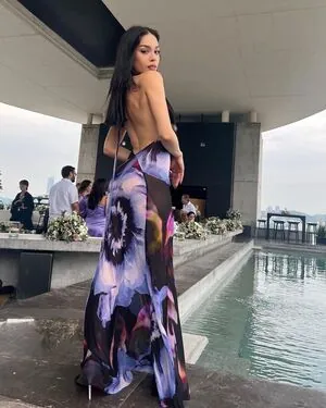 Danna Paola