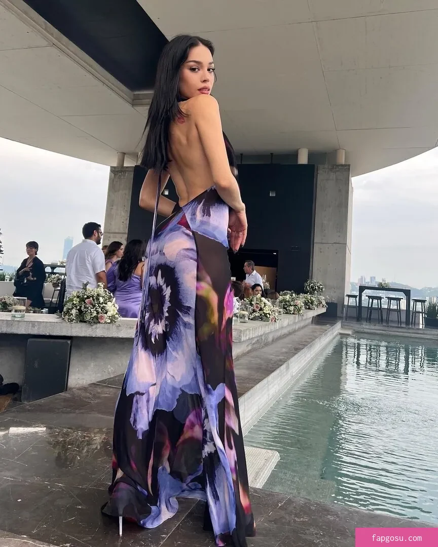 Danna Paola - Photo #368