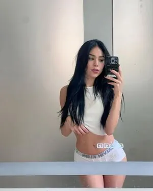 Danna Paola