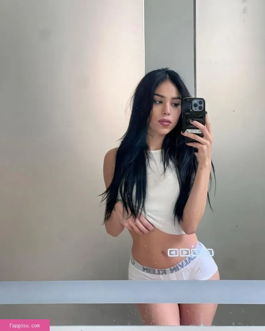 Danna Paola - Photo #369