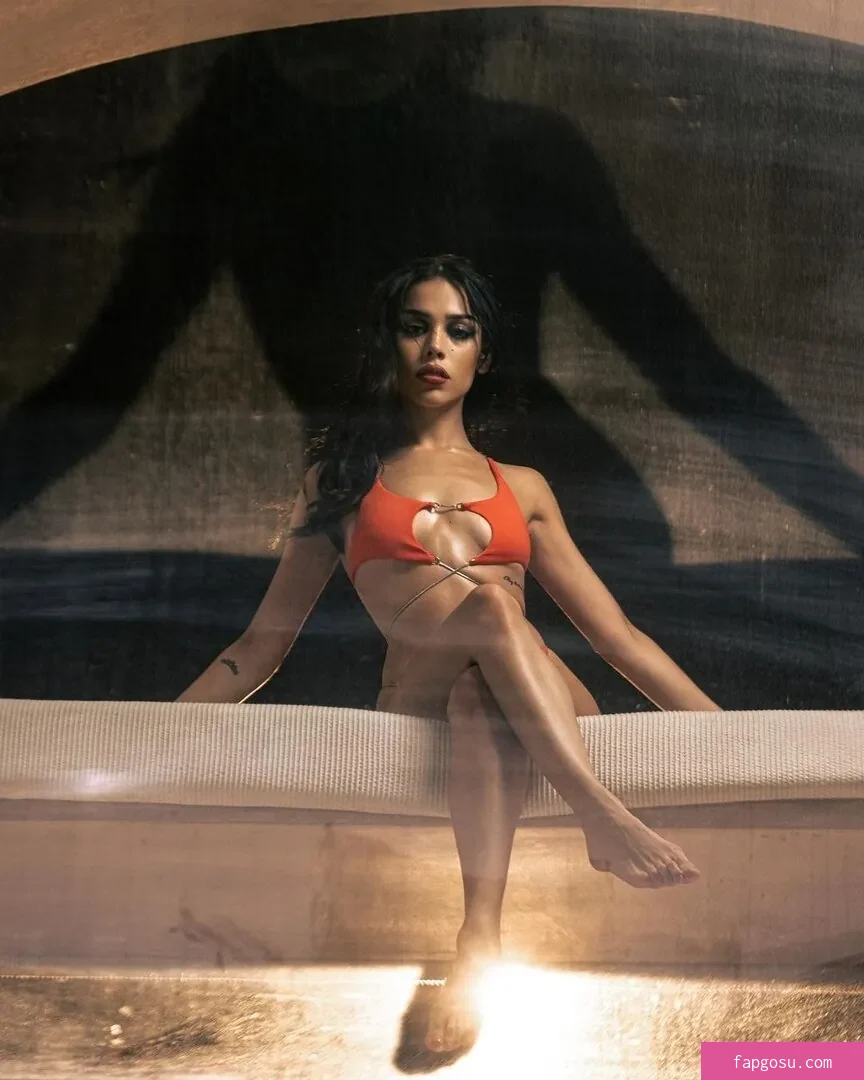 Danna Paola - Photo #375