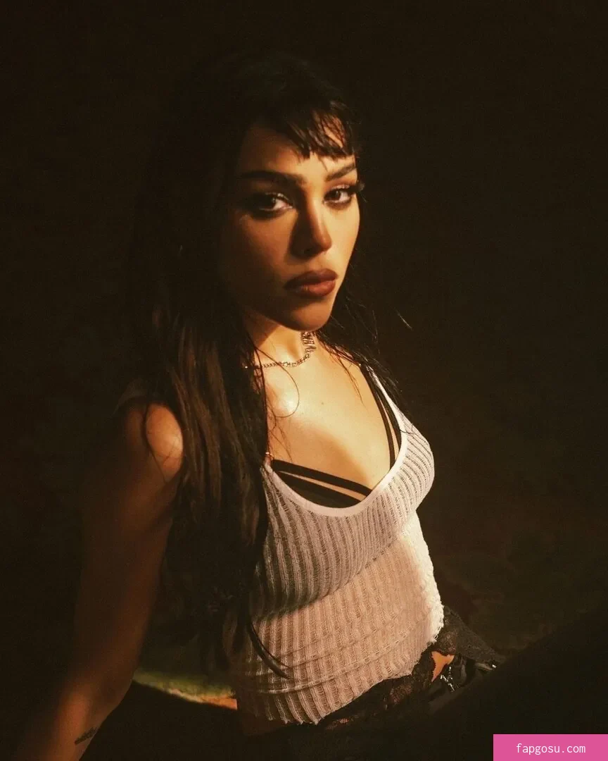 Danna Paola
