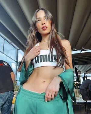 Danna Paola