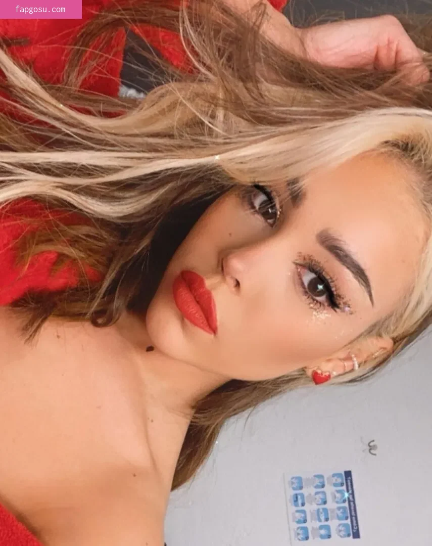 Danna Paola - Photo #399