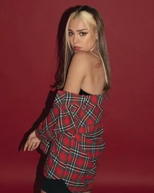Danna Paola