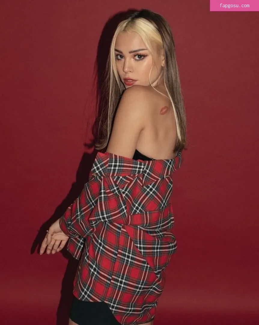 Danna Paola - Photo #401