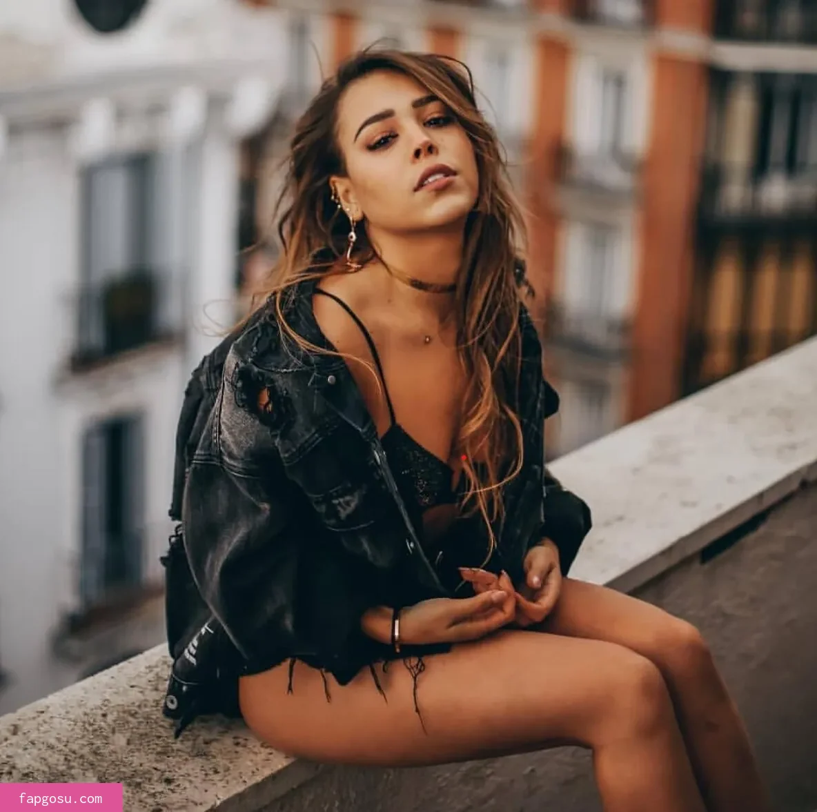 Danna Paola