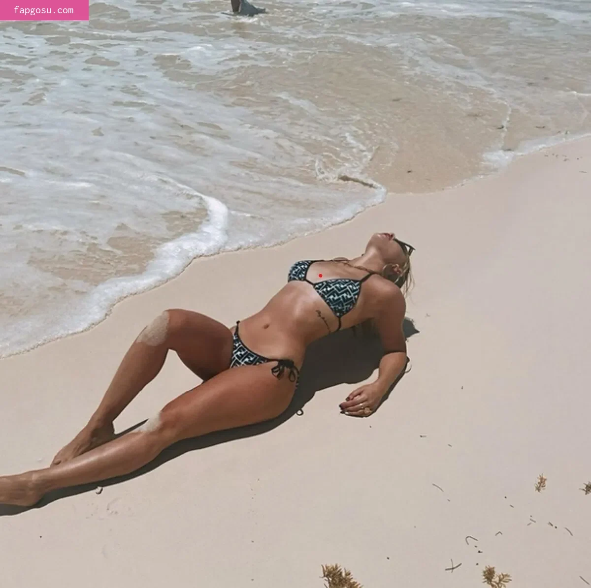 Danna Paola