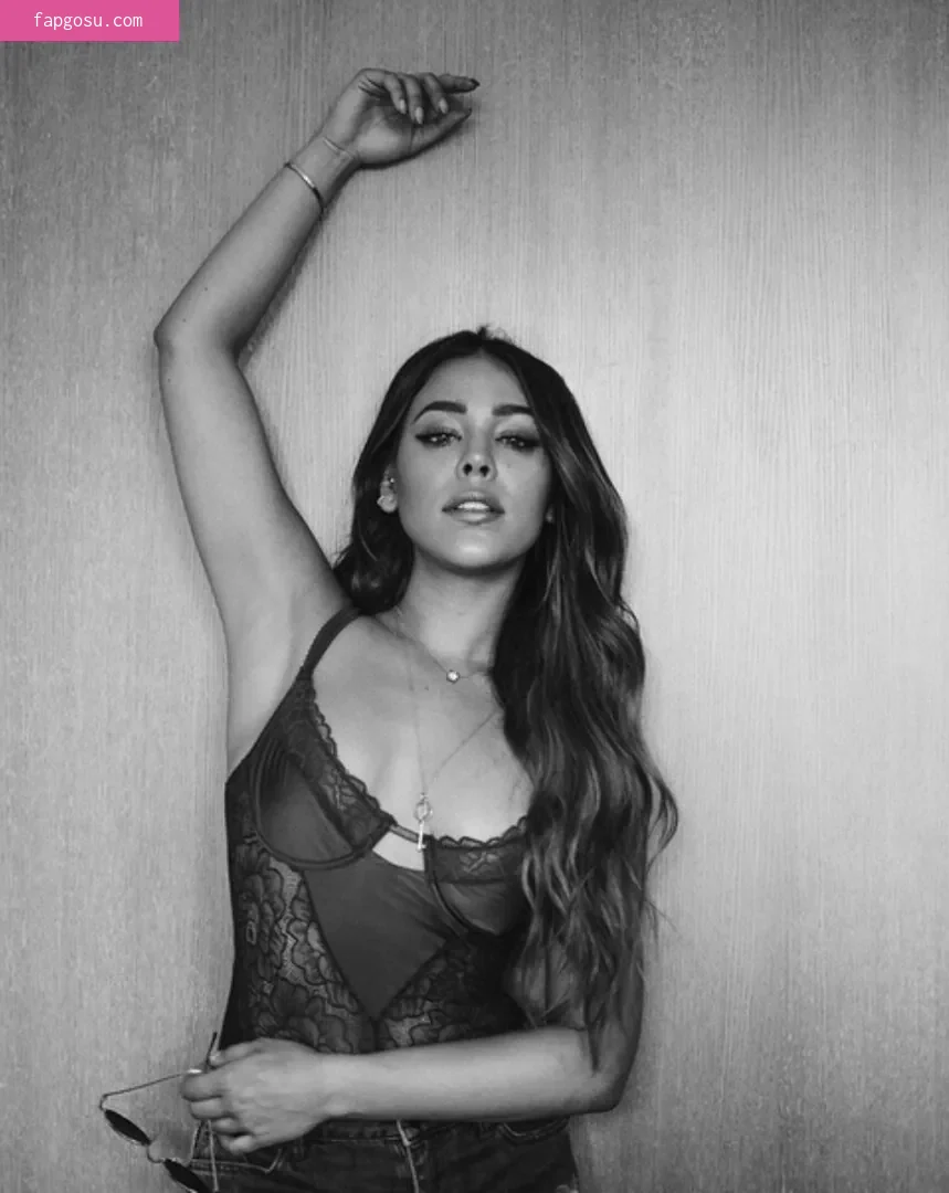 Danna Paola - Photo #410