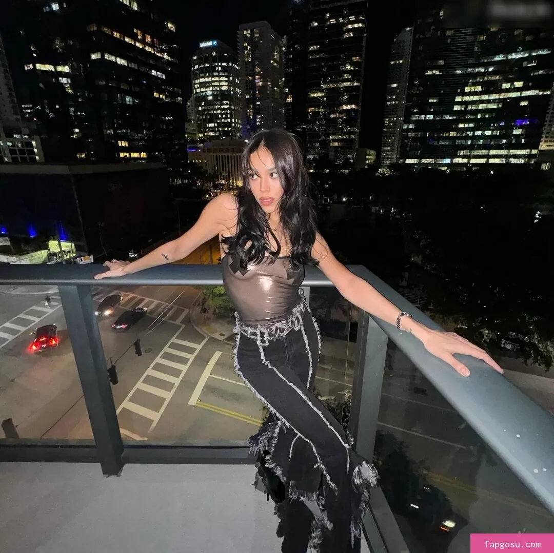 Danna Paola - Photo #442