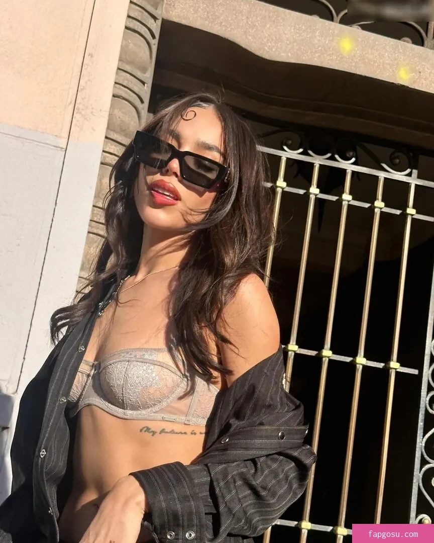 Danna Paola - Photo #443
