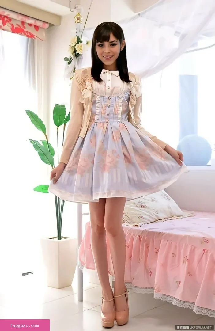 Danna Paola - Photo #55