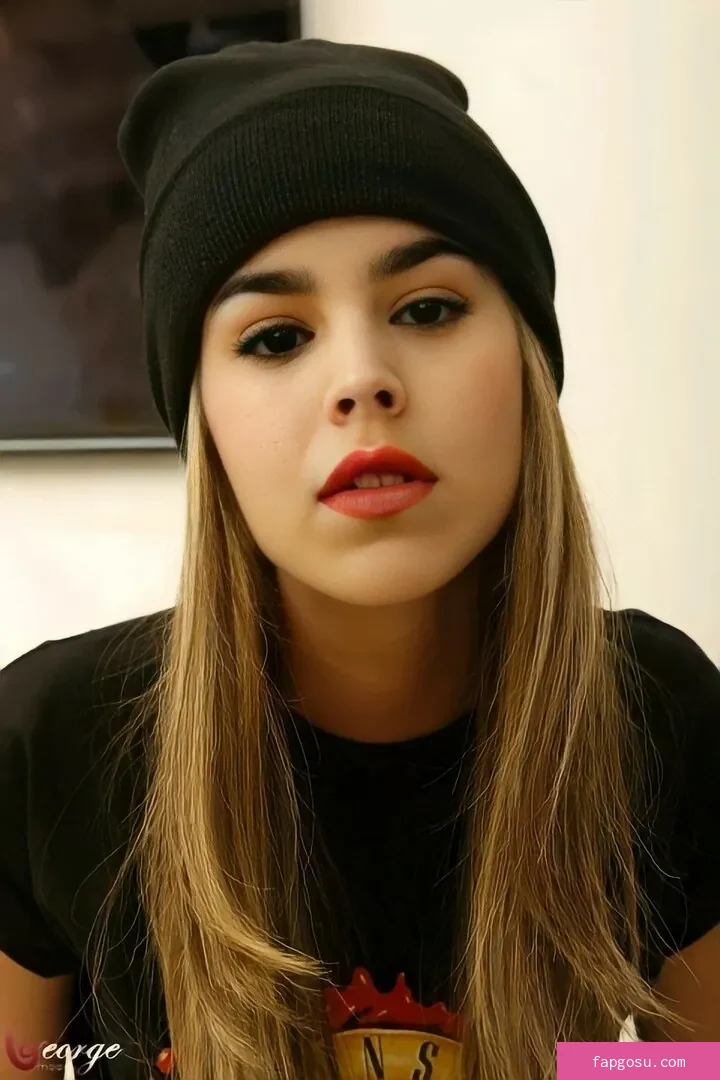 Danna Paola - Photo #65