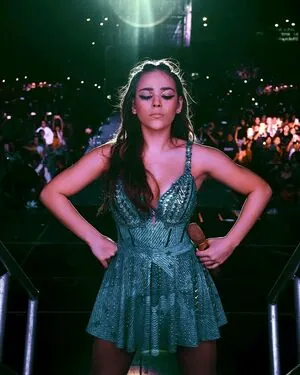 Danna Paola