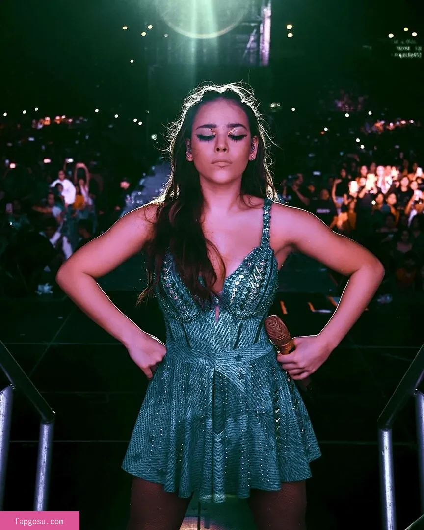 Danna Paola - Photo #80
